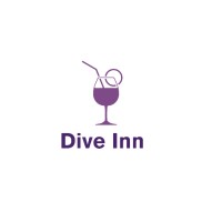Dive Inn Pakistan logo - Similar company to Fresh Fruit Corner