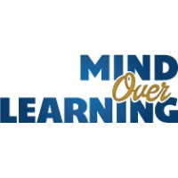 Mind Over Learning logo - Similar company to Braintrust Canada