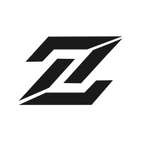 Z House Studios logo - Similar company to Frostfire Technologies