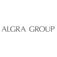 Algra Group logo - Similar company to Sfb Ag