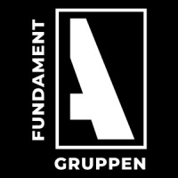 Fundament Gruppen AS logo - Similar company to Østlaft As