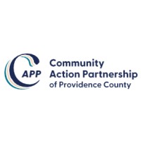 Community Action Partnership of Providence County logo - Similar company to Comprehensive Community Action Program