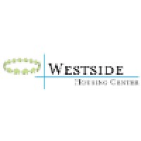 Westside Housing Center