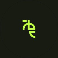 ästher_bóveda_creativa logo - Similar company to Frat | Media