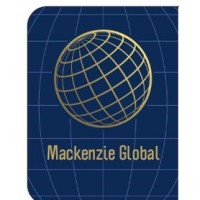 Mackenzie Global Risk logo - Similar company to Global Risk Management