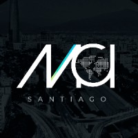 MCI Santiago logo - Similar company to Misión Carismatica Internacional