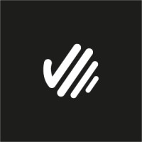 Türkeli Medya logo - Similar company to Ratel Medya