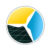 Renergy Co. logo - Similar company to Nastavia