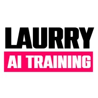 Laurry & Co. Limited logo - Similar company to Trefle & Co. Limited