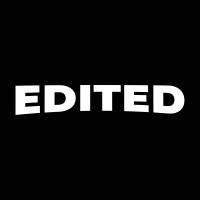 EDITED logo - Similar company to Bi Line Ltd
