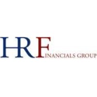 Hr Financials Group Bv