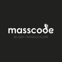 MassCode Teknoloji logo - Similar company to Sunrest Lifescience Private Limited