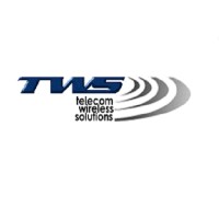 TeleCom Wireless Solutions logo - Similar company to Telecom & Wireless Innovations Llc