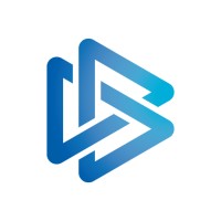 Mitigal logo - Similar company to Exohand - Guantegamer.Cl