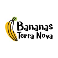 Bananas Terra Nova logo - Similar company to Roots, Tubers And Bananas Breeding - Cgiar