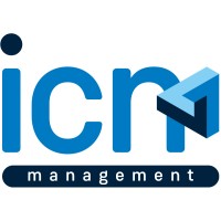 icn management B.V. logo - Similar company to Cadeffect