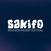 SAKIFO PRODUCTION logo - Similar company to Baam Productions
