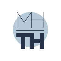 MH Teplárenský holding logo - Similar company to Datatrend Services, S.R.O.