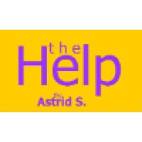 The Help