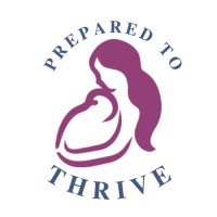 Prepared To Thrive logo - Similar company to Karner Blue Capital, Llc