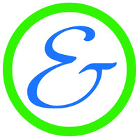 Lead Inclusively, Powered by RevWork logo - Similar company to Revwork Inc.