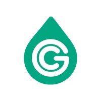 Green Custard Ltd. logo - Similar company to Ermine