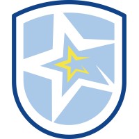 Ashington Academy logo - Similar company to Gustharts