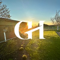 Greenherb Farms logo - Similar company to First Draft