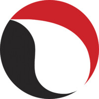 Liquid Performance - Performance Brands Llc