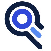 Lilak logo - Similar company to رفيقك المهني