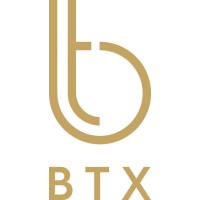 Body Transformation London logo - Similar company to S.I.M.P.L.                                                   Science-Integrated Meal Prep Lab