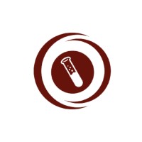 Shiloh_Lab logo - Similar company to Crystal Lab