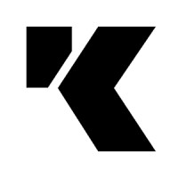 mindprep Verlag AG logo - Similar company to Devz