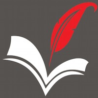 Turn the Page Book Coaching & Editorial logo - Similar company to Keller Media, Inc.