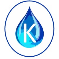 Sachverständigenbüro für Trinkwasserhygiene Dipl.-Ing. (FH) Daniel König logo - Similar company to Aqua Sani Wasserhygiene