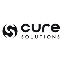 Cure Solutions, LLC logo - Similar company to Airtab Music