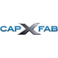 Capital Xtreme fabrication