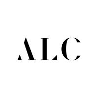 ALC - Art Lovers Club World logo - Similar company to Digitree