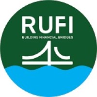 Rural Finance Initiative RUFI logo - Similar company to Al Majmoua