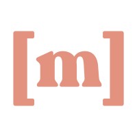 momfluence.co logo - Similar company to Scmedia