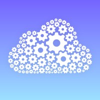 Cloudobjects