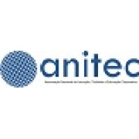 Anitec - Associação Nacional De Inovação, Trabalho E Educação Corporativa