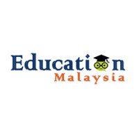 Education Malaysia logo - Similar company to Nexting Berhad
