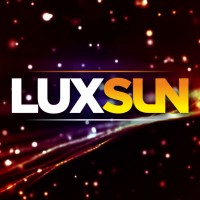 Luxsun Ltd logo - Similar company to Luxsun Technology Co.,Ltd