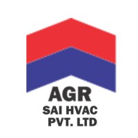 AGR SAI HVAC PVT LTD logo - Similar company to Sai H.V.A.C. System