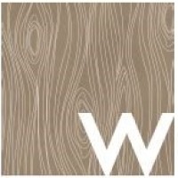 Woodside logo - Similar company to Lovevolve®