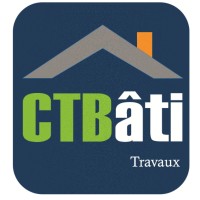 CTBATI - COURTAGE EN TRAVAUX logo - Similar company to Arbuatti Constructions
