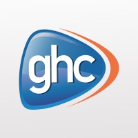 GHC Healthcare Colombia logo - Similar company to Gece - Ingeniería Y Proyectos Técnicos 2000, S.L.