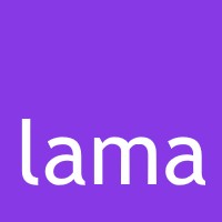 lama.id logo - Similar company to Confluxsys