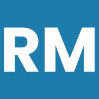 Ribacka Media logo - Similar company to Adrevs